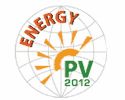 Energy Photovoltaic- Athens Energy Photovoltaic- Athens