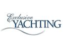 Exclusive Yachting