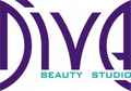 Diva Beauty Studio