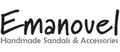 Emanouel