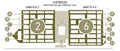 Hall & Floor Plan