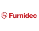 Furnidec Expo