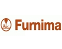 Furnima Expo