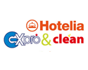 Hotelia Expro & Clean