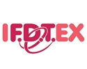 International Food Drink & Technology Exhibition International Food Drink & Technology Exhibition