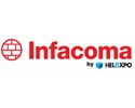 Infacoma