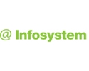 INFOSYSTEM THESSALONIKI