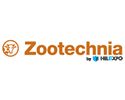 zootechnia