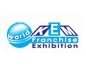 KEM World Franchise Exhibition