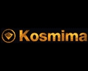 Kosmima