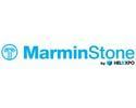 MarminStone