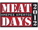 Meat Days Meat Days