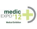 Medic Expo