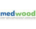 Medwood