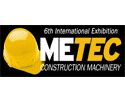 Metec Expo