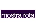 Mostra Rota