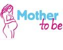 Mother To Be