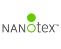 NANOTEXNOLOGY