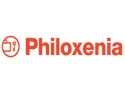 Philoxenia Expo