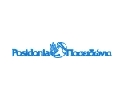 Posidonia Posidonia