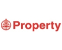 PROPERTY-International Property Exhibition