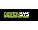 Safety & Security Thessaloniki