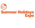 Summer Holidays Expo