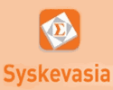 Syskevasia Syskevasia