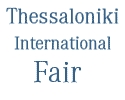 Thessaloniki International Fair