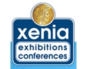 XENIA XENIA