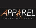 Apparel Sourcing Show