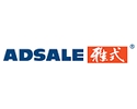 Adsale Exhibition Services Limited Adsale Exhibition Services Limited