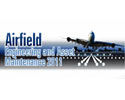 Airfield Engineering & Asset Maintenance