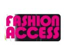 APLF Fashion Access
