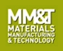 APLF Materials Manufacturing & Technology
