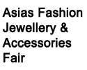 Asias Fashion Jewellery & Accessories Fair-September
