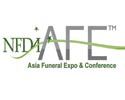 Asia Funeral Expo