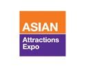 Asian Attractions Expo