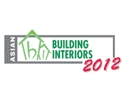 Asian Building Interiors