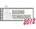 Asian Building Technologies