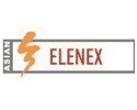 Asian Elenex Hong Kong