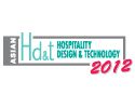 Asian Hospitality Design & Technology Asian Hospitality Design & Technology