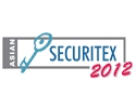 Asian Securitex