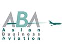 Asian Business Aviation