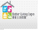 Better Living Expo