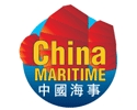 China Maritime China Maritime