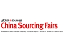 China Sourcing Fair: Fashion Accessories - Hong Kong