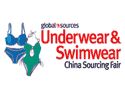 China Sourcing Fair: Underwear & Swimwear - Hong Kong