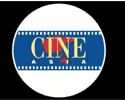 Cineasia Hong Kong
