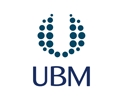 Ubm Asia Limited